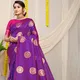Purple(Red Bim)__Policana